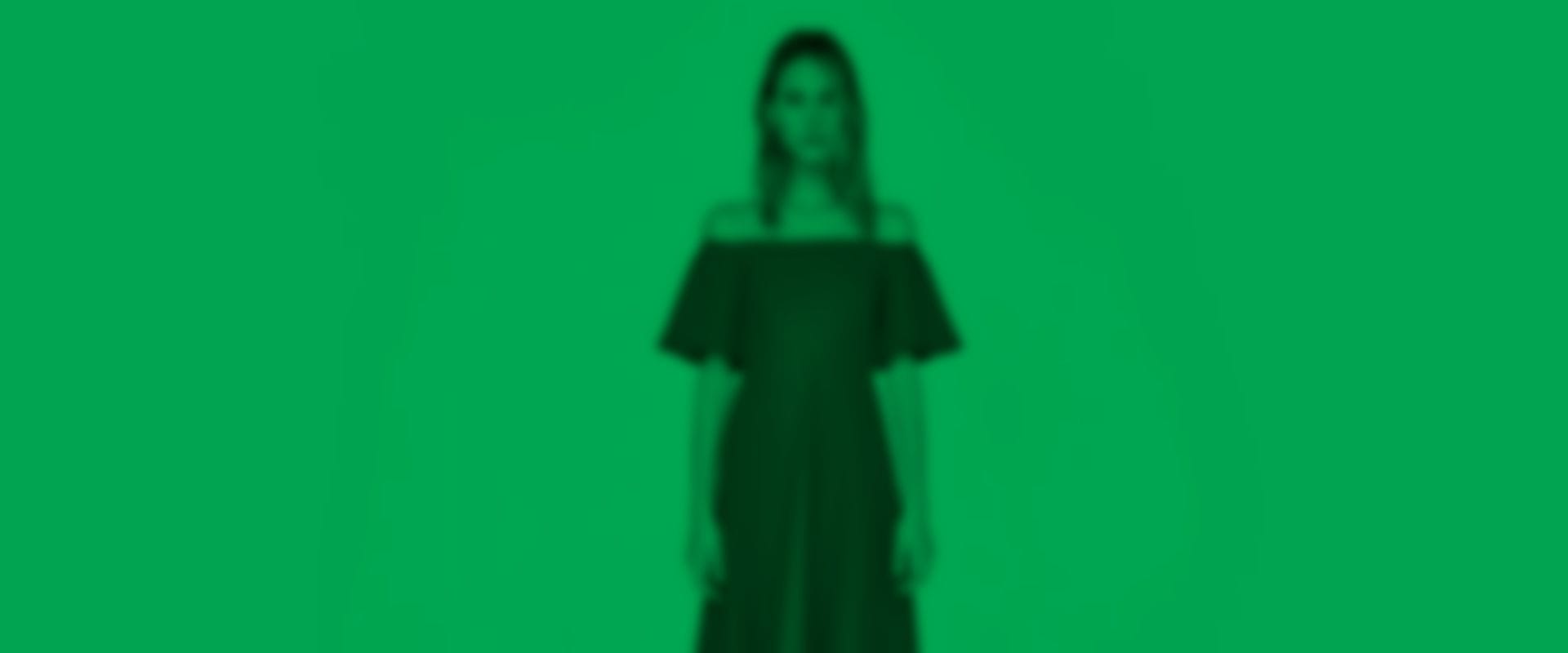 slider-colored-fashion-9.jpg