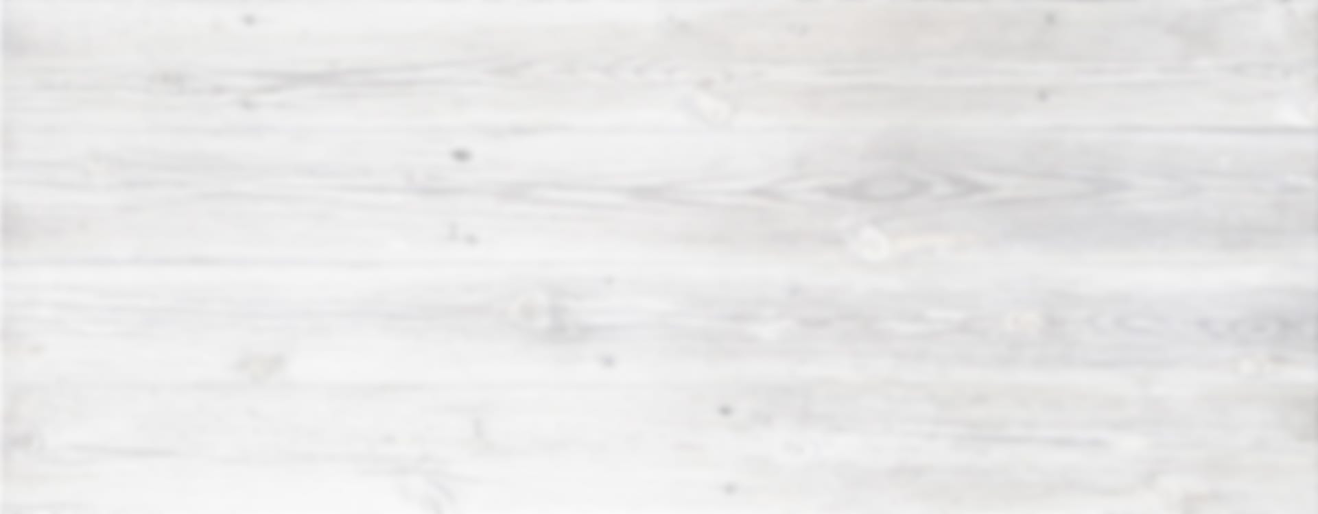 bg-cosmetic-2s-slide.jpg