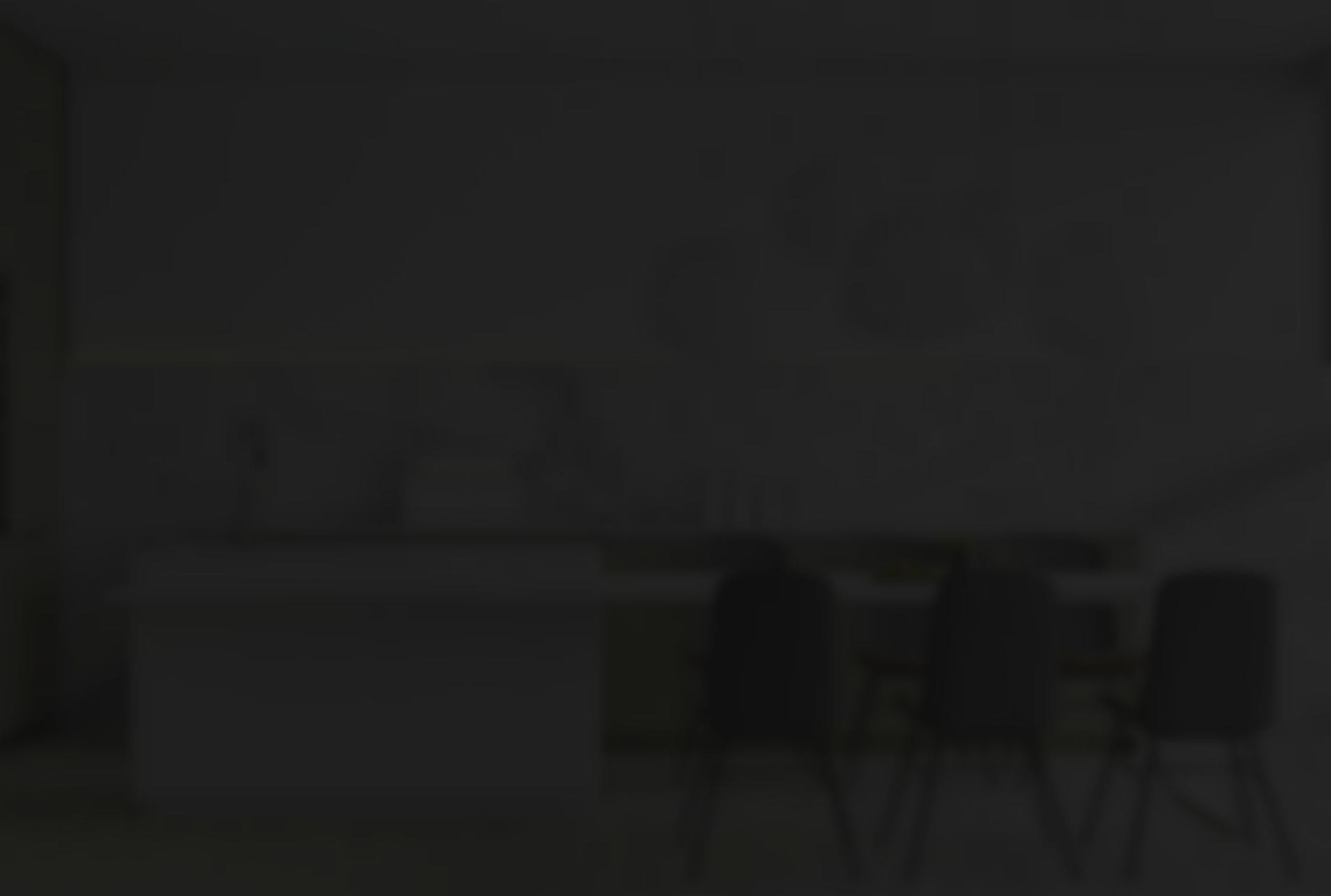 dark-slide-2-bg.jpg