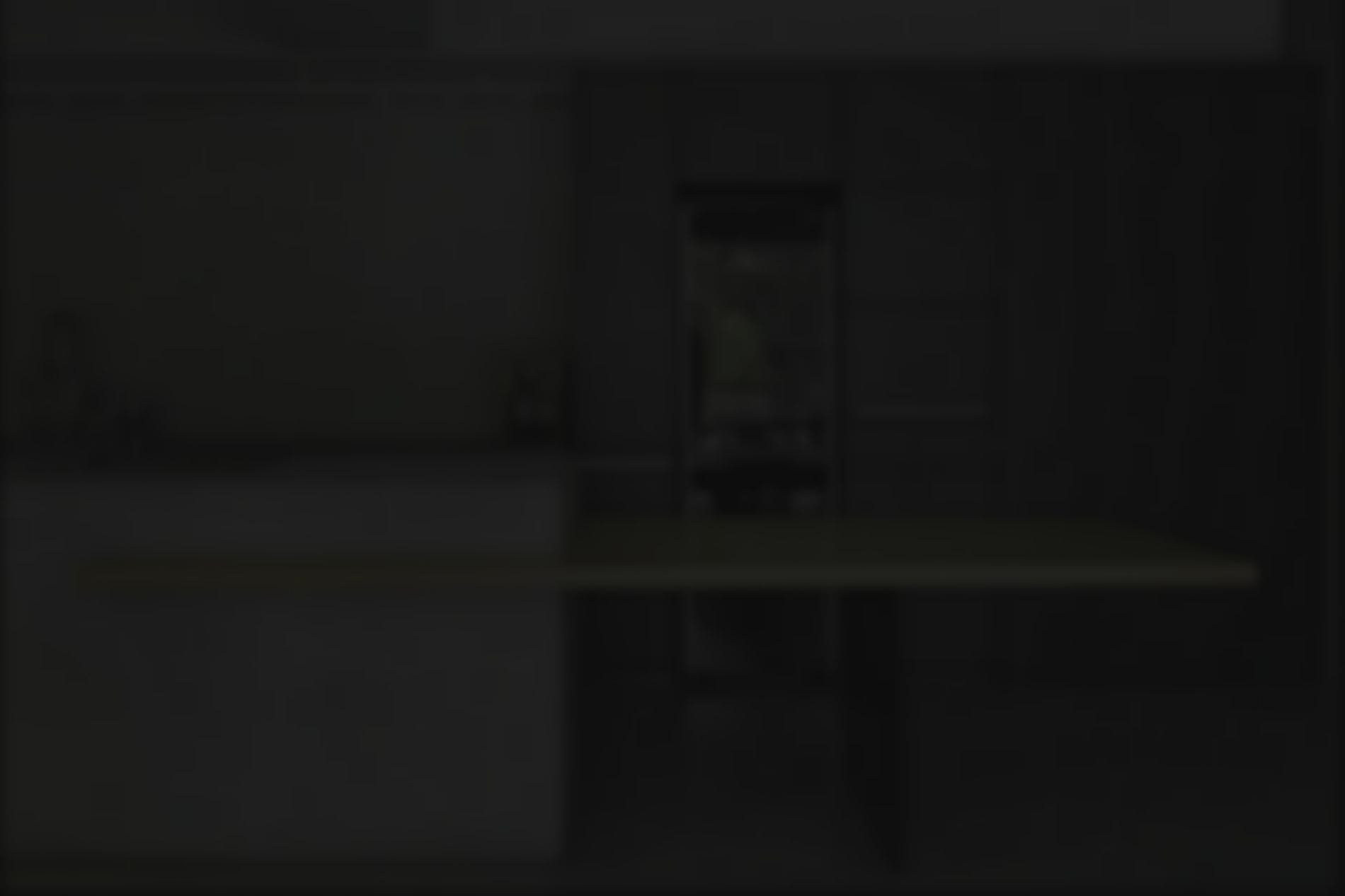 dark-slide-3-bg.jpg