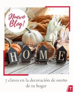 572772723 1430655315735232 441924350296447666 n