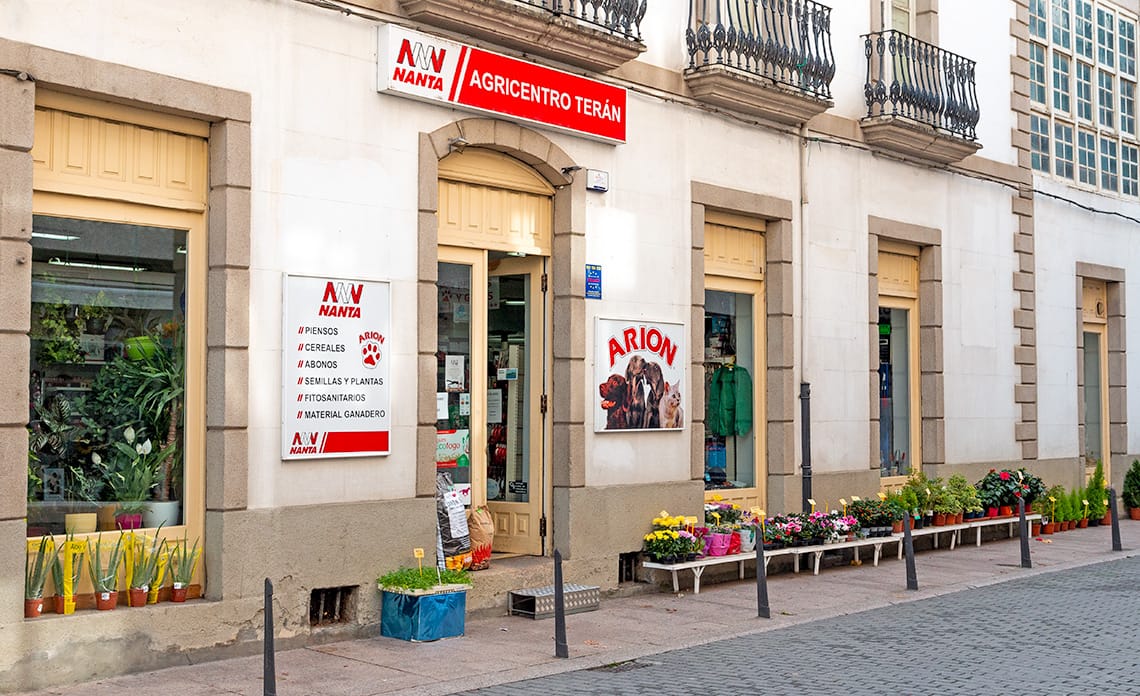 20201002 agricentro teran hablar historia valdeorras