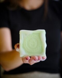 574047769 1430650705735693 5242214310236122125 n