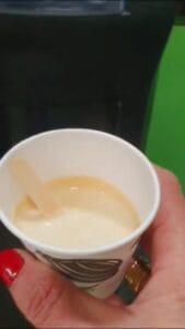 613828525 18074487953457552 6653657506041785208 n