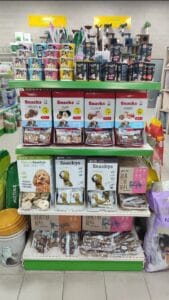 485579247 18044909720457552 2768143358589486597 n