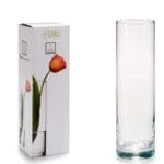 JARRON FLORA 26,5 CM