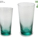 FLORERO OPT DIAMT. H26