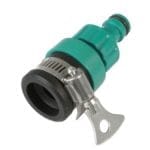 ADAPT.GRIFO 2002-14-19