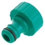 ADAPTADOR GRIFOC/ROSCA 2003-1/2