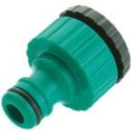 ADAPTADOR+REDUCTOR 2001 1/2-3/4