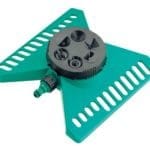 ASPERSOR 6 FUNCIONES 2035