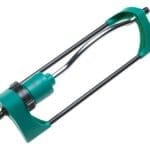 ASPERSOR OSCILANTE 2038