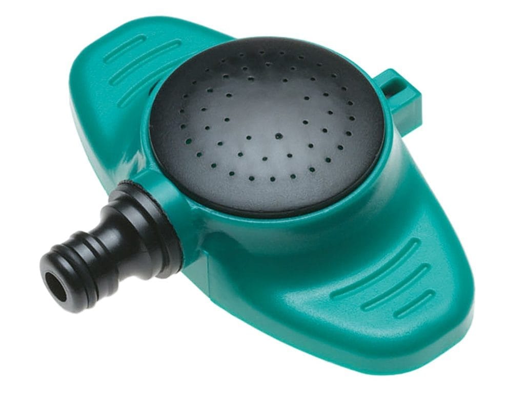 ASPERSOR SUELO 2037