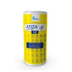 ATIZA INSEC. PINTAR 250 GRS