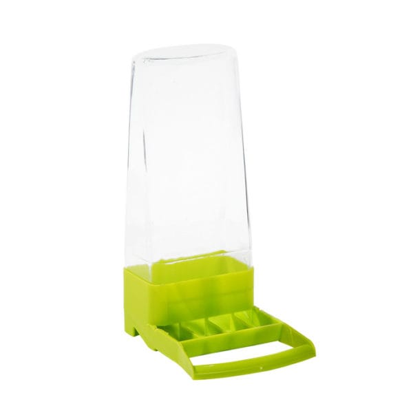 BEBEDERO OLTREGA 430