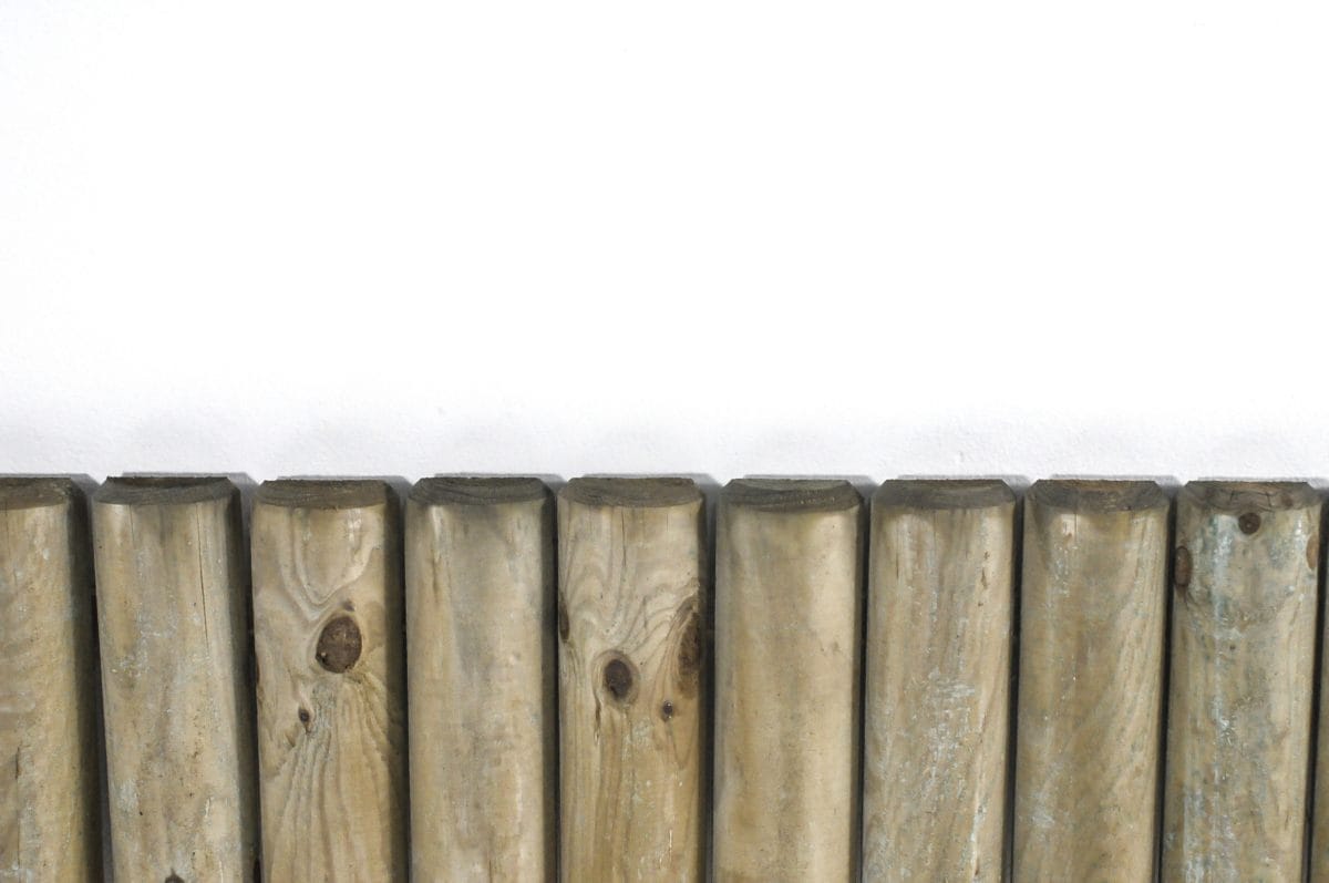 BORDE FIJO 30x105x7 - Imagen 2