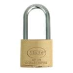 CANDADO 3-40 LATON DISPLAY