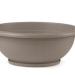 CIOTOLA AV. NAXOS 40 CM