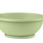 CIOTOLA V.T. NAXOS 30 CM