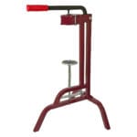 ENCORCHADORA PEDAL PEQUEÑA