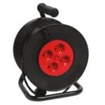 ENROLLACABLES 3353-25M.