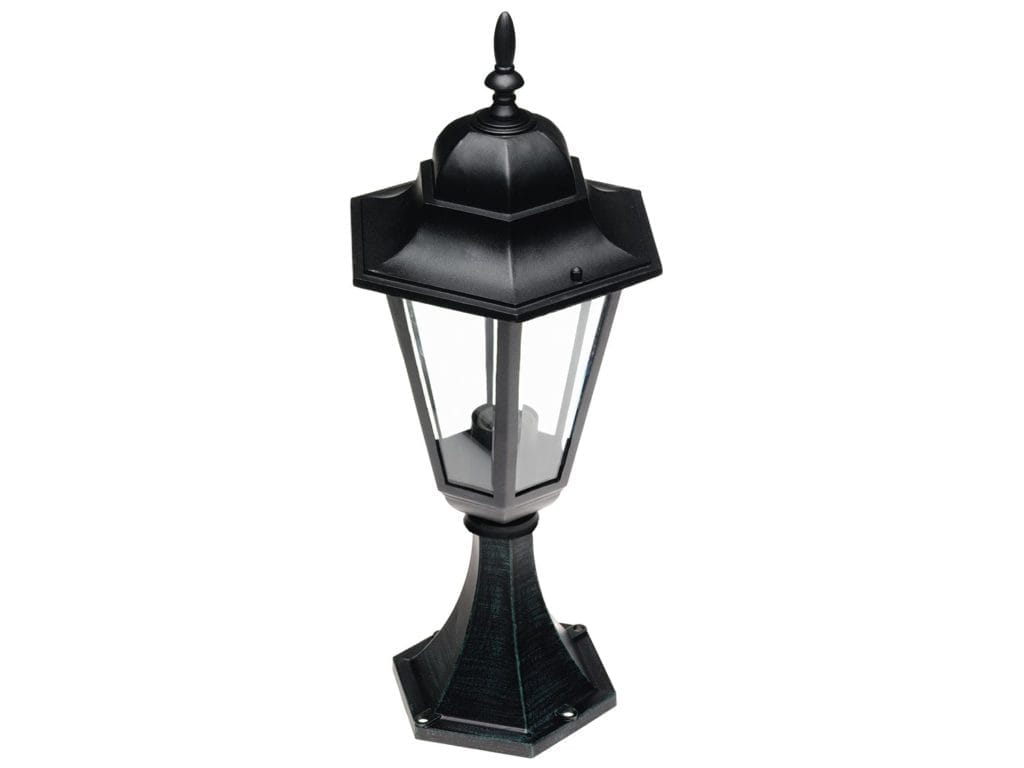FAROL MURAL 3030