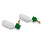 FLOTADOR BEBEDERO MOD. C