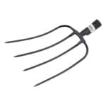 HORCA BELLOTA 901 4 PUAS