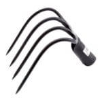 HORCA BELLOTA 903 4 PUAS