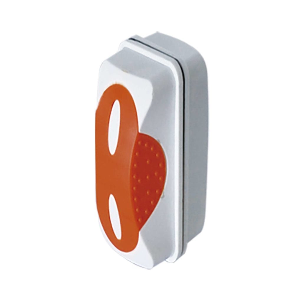IM12 limpia algas magnetico general 9462