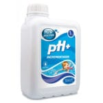 INCREMENTADOR PH 1 L.