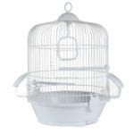 JAULA VOLTREGA 716 B.