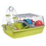 JAULA HAMSTER 183 B