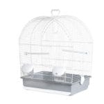 JAULA VOLTREGA MOD. 642 B.