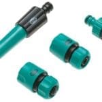 ROCIADOR 2244 C/PROLOG