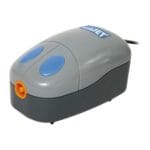 AIREADOR TURBO JET 102