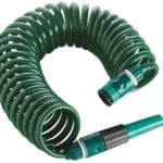 MANGUERA ESPIRAL 7,5 M.