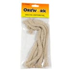 MECHAS PACK 5 U. (ANTORCHAS)