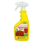 PERFUMADOR ROSAS 600 ML.