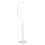 PIE JAULA VOLTREGA MOD. 4/3 B.