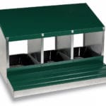 PONEDERO 3 DPTOS C:CUBETA