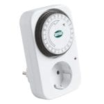 PROGRAMADOR DIARIO UÑETAS