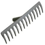 RASTRILLO 270-10 PUAS