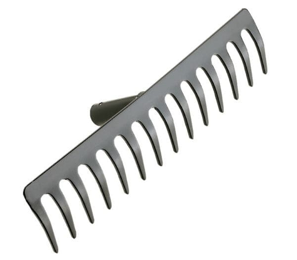 RASTRILLO 270-10 PUAS