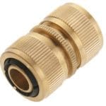 REPARADOR MANG 22-13 METALIC