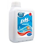 REDUCTOR PH 1 L.