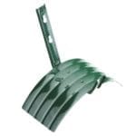 SOPORTE MANGUERA 2231