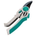 TIJERA PODAR 1509-8 1/2