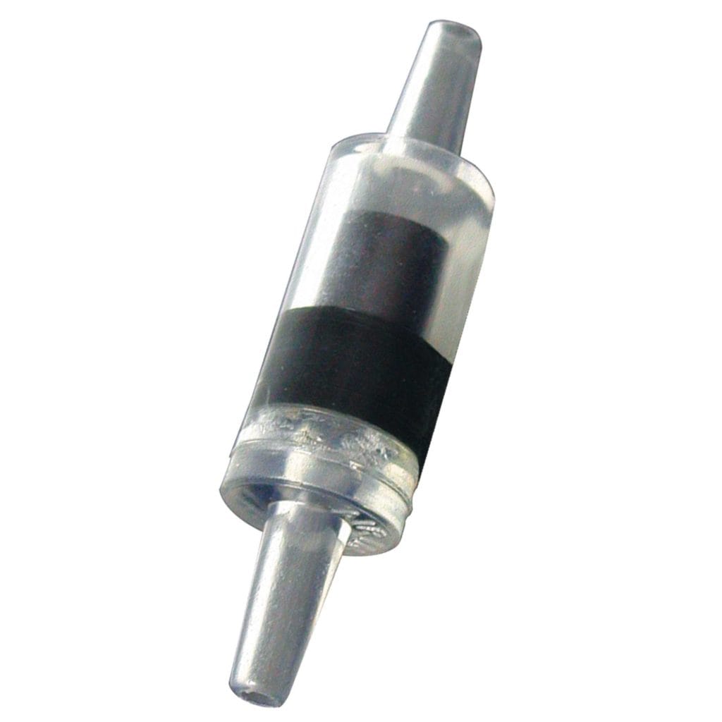 a1165 valvula anti retorno general 47