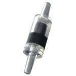 VALVULA ANTIRETORNO AIREADOR